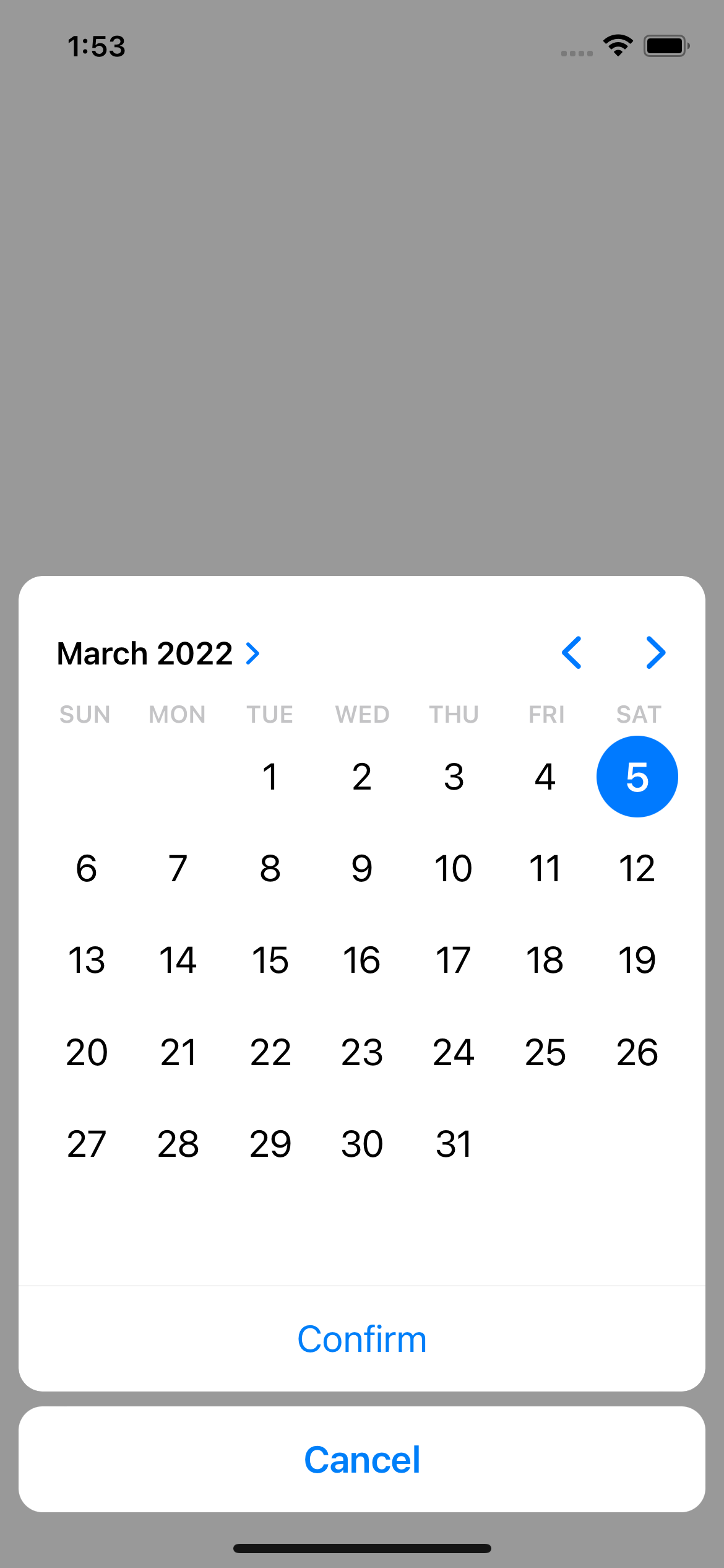 how-to-use-react-native-modal-datetime-picker