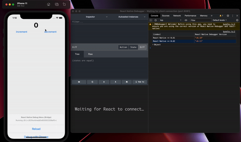 how-to-use-redux-devtools-with-react-native